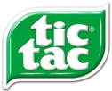 Et Tic & Tac & Tic & Tac & Tic & Tac a a...