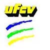 UFCV