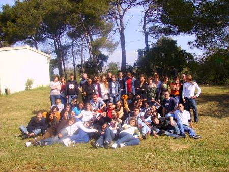 BAFA Appro (L'enfant et le Jeu) + BAFD